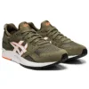 Gel-Lyte 5 „Mantle Green“