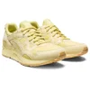 Gel-Lyte 5 „Matcha Green“