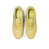 Gel-Lyte 5 „Matcha Green“
