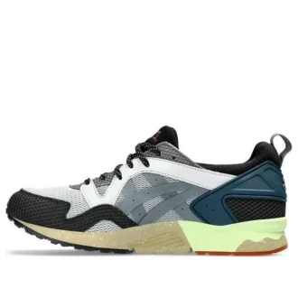 Gel-Lyte 5 „Material Play Pack – Glacier Grey“