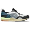 Gel-Lyte 5 „Material Play Pack – Glacier Grey“