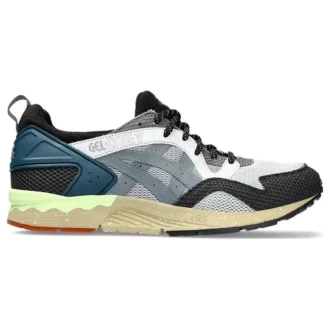 Gel-Lyte 5 „Material Play Pack – Glacier Grey“