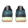 Gel-Lyte 5 „Material Play Pack – Glacier Grey“