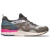 Gel-Lyte 5 „Material Play Pack – Simply Taupe“