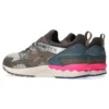 Gel-Lyte 5 „Material Play Pack – Simply Taupe“
