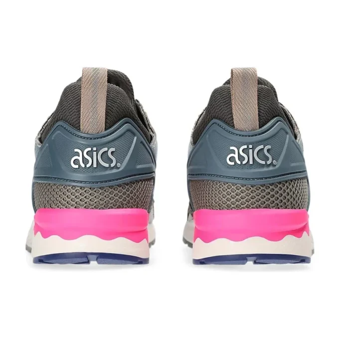 Gel-Lyte 5 „Material Play Pack – Simply Taupe“