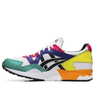 Gel-Lyte 5 „Multi-Color“