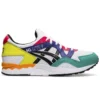 Gel-Lyte 5 „Multi-Color“