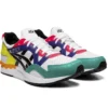 Gel-Lyte 5 „Multi-Color“