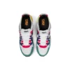 Gel-Lyte 5 „Multi-Color“