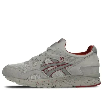 Gel-Lyte 5 „Night Shade“