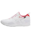 Gel-Lyte 5 NS „Weiß Rot“