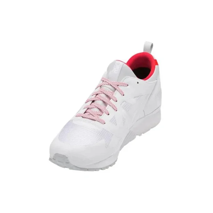 Gel-Lyte 5 NS „Weiß Rot“