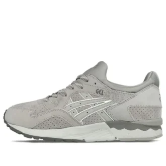 Gel-Lyte 5 „Outdoor“