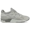 Gel-Lyte 5 „Outdoor“