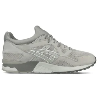 Gel-Lyte 5 „Outdoor“
