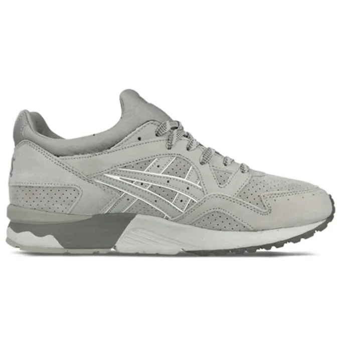 Gel-Lyte 5 „Outdoor“