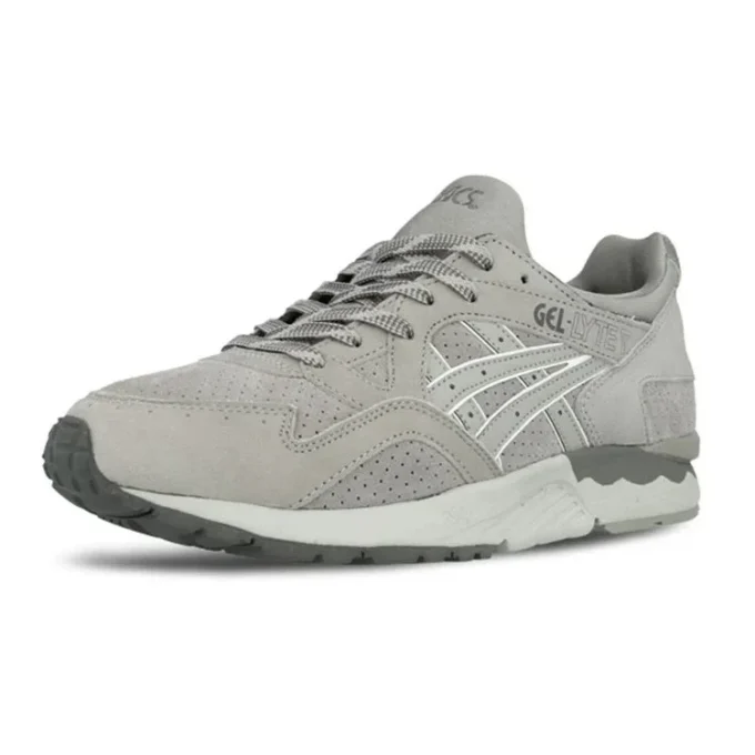 Gel-Lyte 5 „Outdoor“