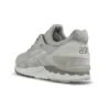 Gel-Lyte 5 „Outdoor“