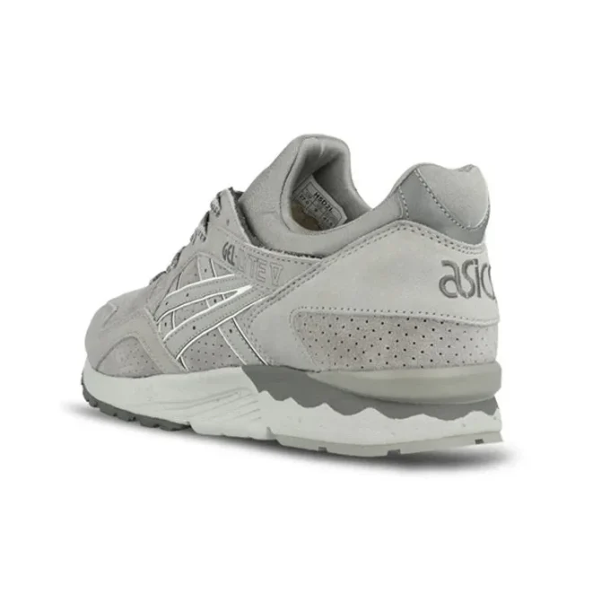 Gel-Lyte 5 „Outdoor“