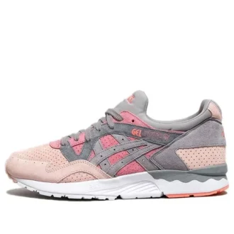 Gel-Lyte 5 „Pastel“