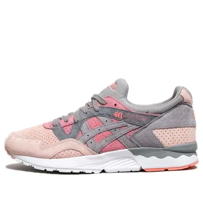 Gel-Lyte 5 „Pastel“