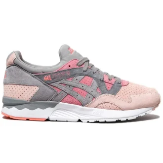 Gel-Lyte 5 „Pastel“