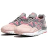 Gel-Lyte 5 „Pastel“