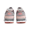 Gel-Lyte 5 „Pastel“