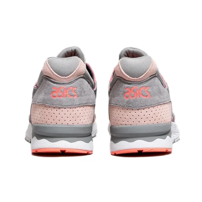 Gel-Lyte 5 „Pastel“