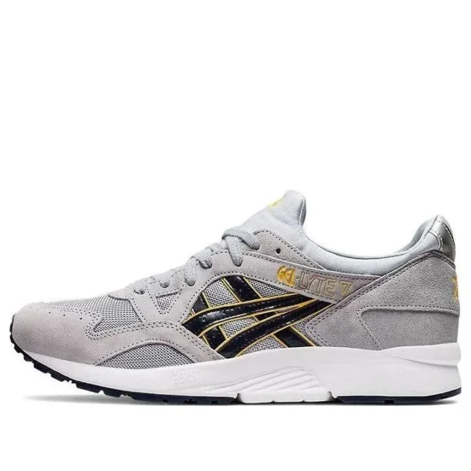 Gel-Lyte 5 „Piedmont Grey“