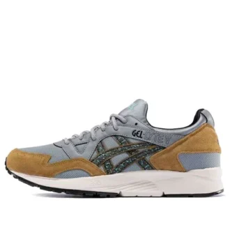 Gel-Lyte 5 „Piedmont Grey“