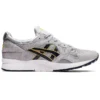 Gel-Lyte 5 „Piedmont Grey“
