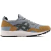 Gel-Lyte 5 „Piedmont Grey“