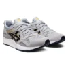 Gel-Lyte 5 „Piedmont Grey“