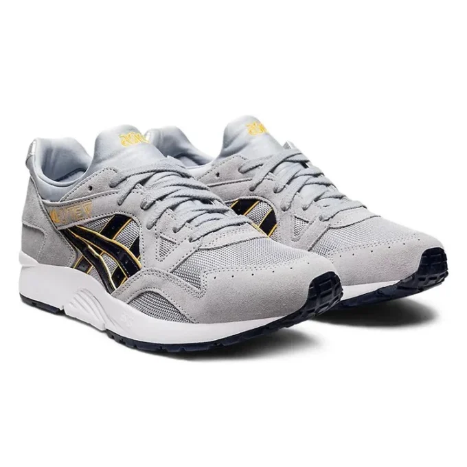 Gel-Lyte 5 „Piedmont Grey“