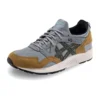Gel-Lyte 5 „Piedmont Grey“