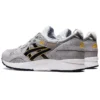 Gel-Lyte 5 „Piedmont Grey“