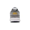 Gel-Lyte 5 „Piedmont Grey“