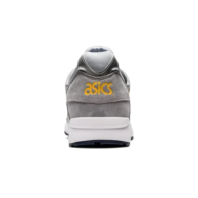 Gel-Lyte 5 „Piedmont Grey“