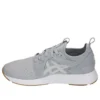 Gel-Lyte 5 RB „Mid Grey White“