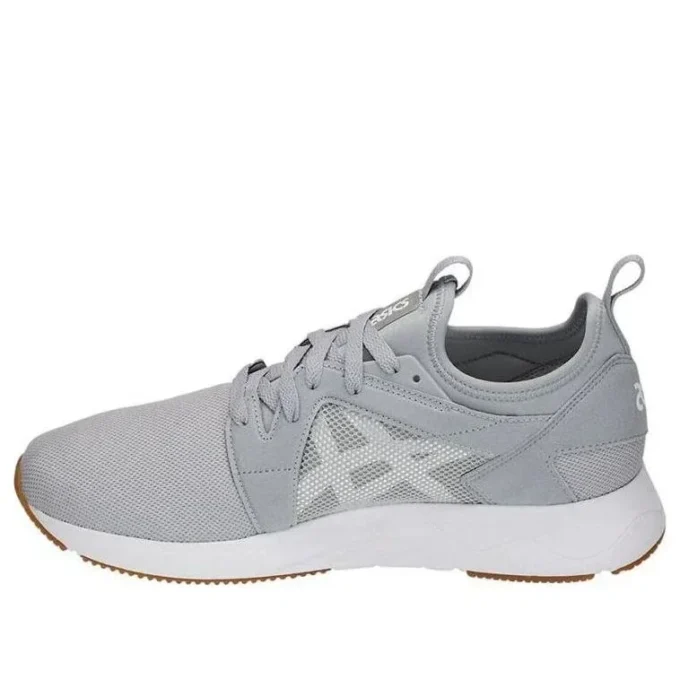Gel-Lyte 5 RB „Mid Grey White“