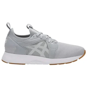 Gel-Lyte 5 RB „Mid Grey White“