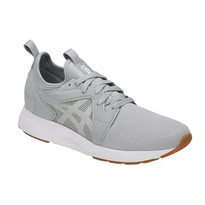 Gel-Lyte 5 RB „Mid Grey White“
