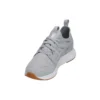 Gel-Lyte 5 RB „Mid Grey White“