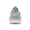 Gel-Lyte 5 RB „Mid Grey White“