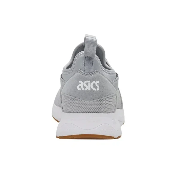 Gel-Lyte 5 RB „Mid Grey White“