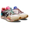 Gel-Lyte 5 „RE:MATERIAL – Pink Aqua“