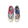 Gel-Lyte 5 „RE:MATERIAL – Pink Aqua“