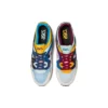 Gel-Lyte 5 „RE:MATERIAL – Purple Yellow“